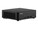 Asus RNUC14RVHU50000UI Image 3 from Left-angle