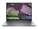 HP Inc. C3BE3UT#ABA                    Image 1 from Front