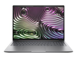 HP Inc. C3BE3UT#ABA                    Main Image from Front