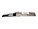 Tripp Lite N286-40G-ESR4-A Image 2 from Front