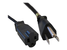 Comprehensive Cable ACP-BK16-6 Main Image from Left-angle