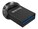 Western Digital Technologies SDCZ430-032G-G46               Image 4 from Back