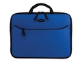 Mobile Edge SlipSuit Sleeve for 15 MacBook Pro, Royal Blue, MESSM5-15, 32425409, Carrying Cases - Notebook Mobile Edge SlipSuit Sleeve for 15 MacBook Pro, Royal Blue, MESSM5-15, 32425409, Carrying Cases - Notebook