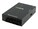 Perle Systems 05060124 Image 1 from Right-angle