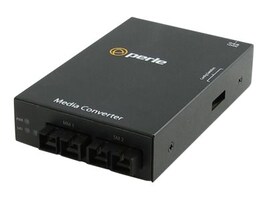Perle Systems 05060124 Main Image from Right-angle