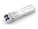 Axiom SFP-25G-SR-NG-AX Image 1 from Left-angle Axiom SFP-25G-SR-NG-AX Image 1 from Left-angle