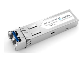 Axiom SFP-25G-SR-NG-AX Main Image from Left-angle Axiom SFP-25G-SR-NG-AX Main Image from Left-angle