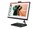 Lenovo F0GG000RUS                     Image 1 from Right-angle