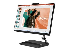 Lenovo F0GG000RUS                     Main Image from Right-angle