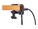 Tripp Lite TLP606DMUSB Image 14 from Left side