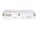 Fortinet FWF-40F-3G4G-I-BDL-950-12      Image 1 from Front