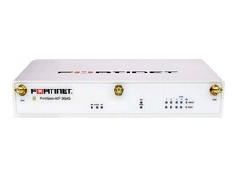Fortinet FWF-40F-3G4G-I-BDL-950-12      Main Image from Front