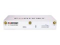 Fortinet FORTIWIFI-40F-3G4G HW PLUS 3YR, FWF40F3G4GSBDL950-36          , 41939680, Locks & Security Hardware