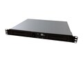 CRU RAX215DC-SJ JBOD Point to Point eSATA Enclosure, 41610-0499-0000, 37648599, Hard Drive Enclosures - Multiple CRU RAX215DC-SJ JBOD Point to Point eSATA Enclosure, 41610-0499-0000, 37648599, Hard Drive Enclosures - Multiple