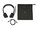 Logitech 981-001457                     Image 6 from Front