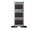 Hewlett Packard Enterprise 877619-001 Image 4 from Front