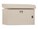Tripp Lite SRN3RG6US Image 1 from Left-angle