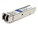 AddOn SFPP-10G-DW33-ER-AO Image 1 from Right-angle