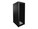 L-Com SNE30D-4242-P1 Image 1 from Left-angle
