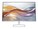 HP Inc. 94F44AA#ABA                    Image 1 from Front