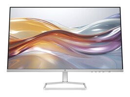 HP Inc. 94F44AA#ABA                    Main Image from Front