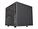 Thermaltake Technology CA-1E6-00S1WN-00 Image 5 from Left-angle