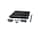 HP Inc. CE516A Image 4 from Front HP Inc. CE516A Image 4 from Front