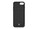 ZAGG 402011264                      Image 1 from Back