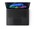 Microsoft EP2-33234                      Image 4 from Top