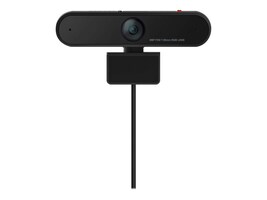 Lenovo GXC1D66064                     Main Image from Front