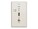 Tripp Lite B126-1A0-WP-1 Image 1 from Front