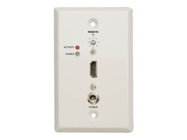 Tripp Lite B126-1A0-WP-1 Main Image from Front