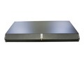 Havis STRG,DRWR,UNV,HNGD,LID,MED-DTY, SBX-3001                      , 41884058, Mice & Cursor Control Devices