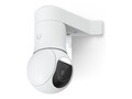 Ubiquiti G5 PTZ Conduit Adapter, UACC-G5-PTZ-CA                , 41914077, Locks & Security Hardware