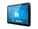 Elo Touch Solutions E315290                        Image 2 from Right-angle