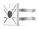 TP-LINK VMB-350                        Image 1 from Right-angle
