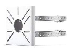 TP-LINK VMB-350                        Main Image from Right-angle