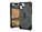 Urban Armor Gear 113177113333                   Image 4 from Multi-angle