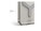 Urban Armor Gear 614458114333                   Image 9 from Close-up