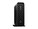 HP Inc. BM6M3UT#ABA                    Image 4 from Left-angle