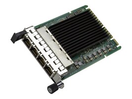 IBM 4XC7A96734                     Main Image from Left-angle