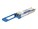 AddOn JNPSP100GLR4WM20I-AO Image 5 from Top