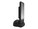 Socket Mobile CX3589-2240 Image 1 from Left-angle