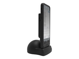 Socket Mobile CX3589-2240 Main Image from Left-angle