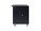 Luxor LLTP32-B Image 3 from Front