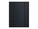 Elite Screens DIY193V1 Image 3 from Close-up