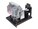 Ereplacements NP12LP-OEM Image 1 from Right-angle