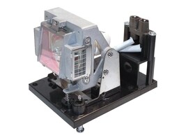 Ereplacements NP12LP-OEM Main Image from Right-angle