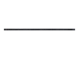 CyberPower PDU20BVHVIEC38F Main Image from Front
