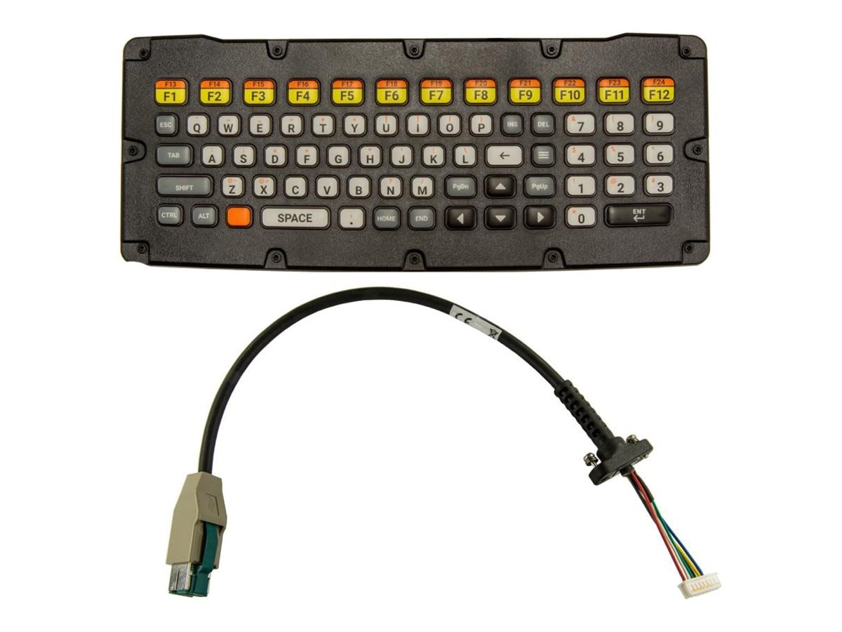 ADE58234-18FB-436F-B07D-